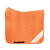 0074 - orange 